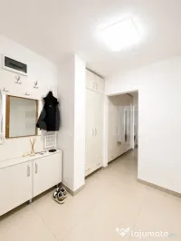 Ocazie-Apartament 3 camere-Calea Lipovei 