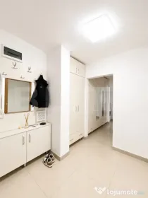 Apartament 3 camere, 58 mp, Calea Lipovei
