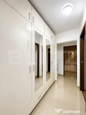 Ocazie-Apartament 3 camere-Calea Lipovei 