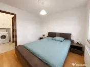 Ocazie-Apartament 3 camere-Calea Lipovei 