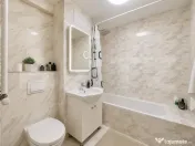 Ocazie-Apartament 3 camere-Calea Lipovei 