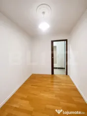 Ocazie-Apartament 3 camere-Calea Lipovei 