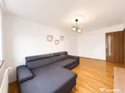 Ocazie-Apartament 3 camere-Calea Lipovei 