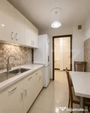 Ocazie-Apartament 3 camere-Calea Lipovei 