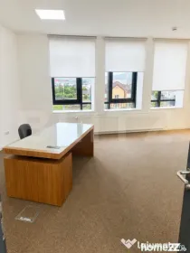 Spatiu comercial de inchiriat, 275 mp, locatie vizibila - Ce