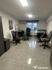 SPATIU COMERCIAL PREMIUM - Cea mai vizibila locatie 