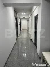 SPATIU COMERCIAL PREMIUM - Cea mai vizibila locatie 
