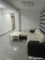 SPATIU COMERCIAL PREMIUM - Cea mai vizibila locatie 