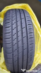 Anvelope vara 195/60/16 
