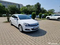 Opel Astra H gtc 1.6 Benzina 115 cp