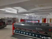 Afacere la cheie de vanzare - Spalatorie de covoare cu clien 