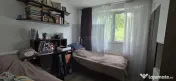 2 camere decomandat /etaj 1 zona Brancoveanu/centrala