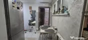 2 camere decomandat /etaj 1 zona Brancoveanu/centrala