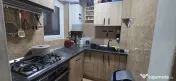 2 camere decomandat /etaj 1 zona Brancoveanu/centrala