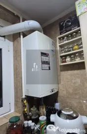 2 camere decomandat /etaj 1 zona Brancoveanu/centrala