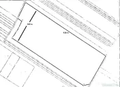 9 ha, Intravilan, Centura Mihailesti, Barter, Joint Venture