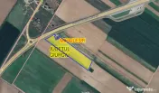 9 ha, Intravilan, Centura Mihailesti, Barter, Joint Venture 