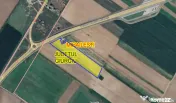 9 ha, Intravilan, Centura Mihailesti, Barter, Joint Venture 