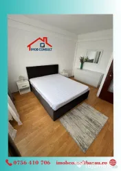 Apartament 2 camere de închiriat – Ultracentral! CE1653 