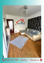Apartament 2 camere de închiriat – Ultracentral! CE1653 