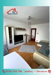 Apartament 2 camere de închiriat – Ultracentral! CE1653 