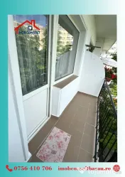 Apartament 2 camere de închiriat – Ultracentral! CE1653 