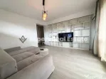 APARTAMENT SPATIOS 2 CAMERE - OTOPENI
