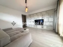 APARTAMENT SPATIOS 2 CAMERE - OTOPENI