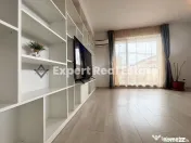 APARTAMENT SPATIOS 2 CAMERE - OTOPENI 