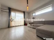 APARTAMENT SPATIOS 2 CAMERE - OTOPENI 