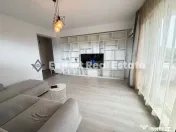 APARTAMENT SPATIOS 2 CAMERE - OTOPENI 