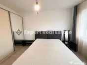 APARTAMENT SPATIOS 2 CAMERE - OTOPENI 