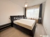 APARTAMENT SPATIOS 2 CAMERE - OTOPENI 