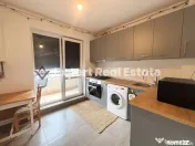 APARTAMENT SPATIOS 2 CAMERE - OTOPENI 