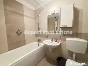 APARTAMENT SPATIOS 2 CAMERE - OTOPENI 