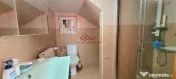 Imobil de lux,potential pt orice afacere Miercurea Sibiului 