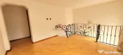 Imobil de lux,potential pt orice afacere Miercurea Sibiului 
