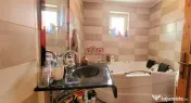 Imobil de lux,potential pt orice afacere Miercurea Sibiului 
