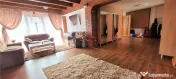 Imobil de lux,potential pt orice afacere Miercurea Sibiului 