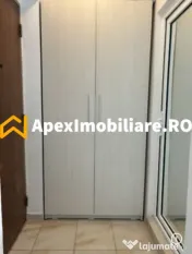 Garsoniera de inchiriat Alba Iulia București | ApexImobilia 
