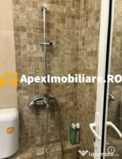 Garsoniera de inchiriat Alba Iulia București | ApexImobilia 