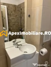 Garsoniera de inchiriat Alba Iulia București | ApexImobilia 