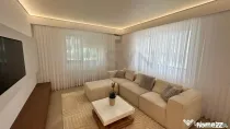 Apartament Premium 3 Camere MOBILAT CORTINA NORTH