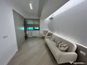 Apartament Premium 3 Camere MOBILAT CORTINA NORTH 
