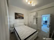 Apartament 3 camere, LUX, parcare, zona: Andrei Muresanu 