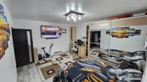 Apartament 3 camere zona Inel 1(Academia Navala)