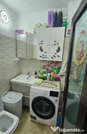 Apartament 3 camere zona Coiciu(Academia Navala) 