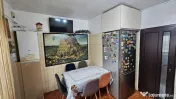 Apartament 3 camere zona Coiciu(Academia Navala) 