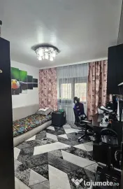 Apartament 3 camere zona Coiciu(Academia Navala) 