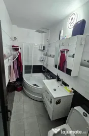 Apartament 3 camere zona Coiciu(Academia Navala) 